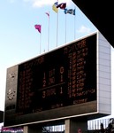 ファイナルスコア