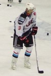 クレインズの選手