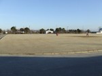 自由広場