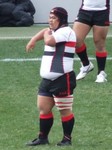 皆の人気者! 青森北のPR18番
