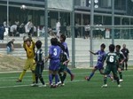 よく守ったリフォルマのGK1番