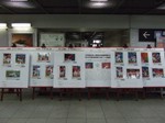 091227-1.jpg