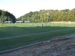 グリーンフィールドC