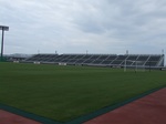 メインフィールドS1
