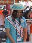 瀬戸内しまなみ大使