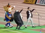 板東道生さんのライブ・その2